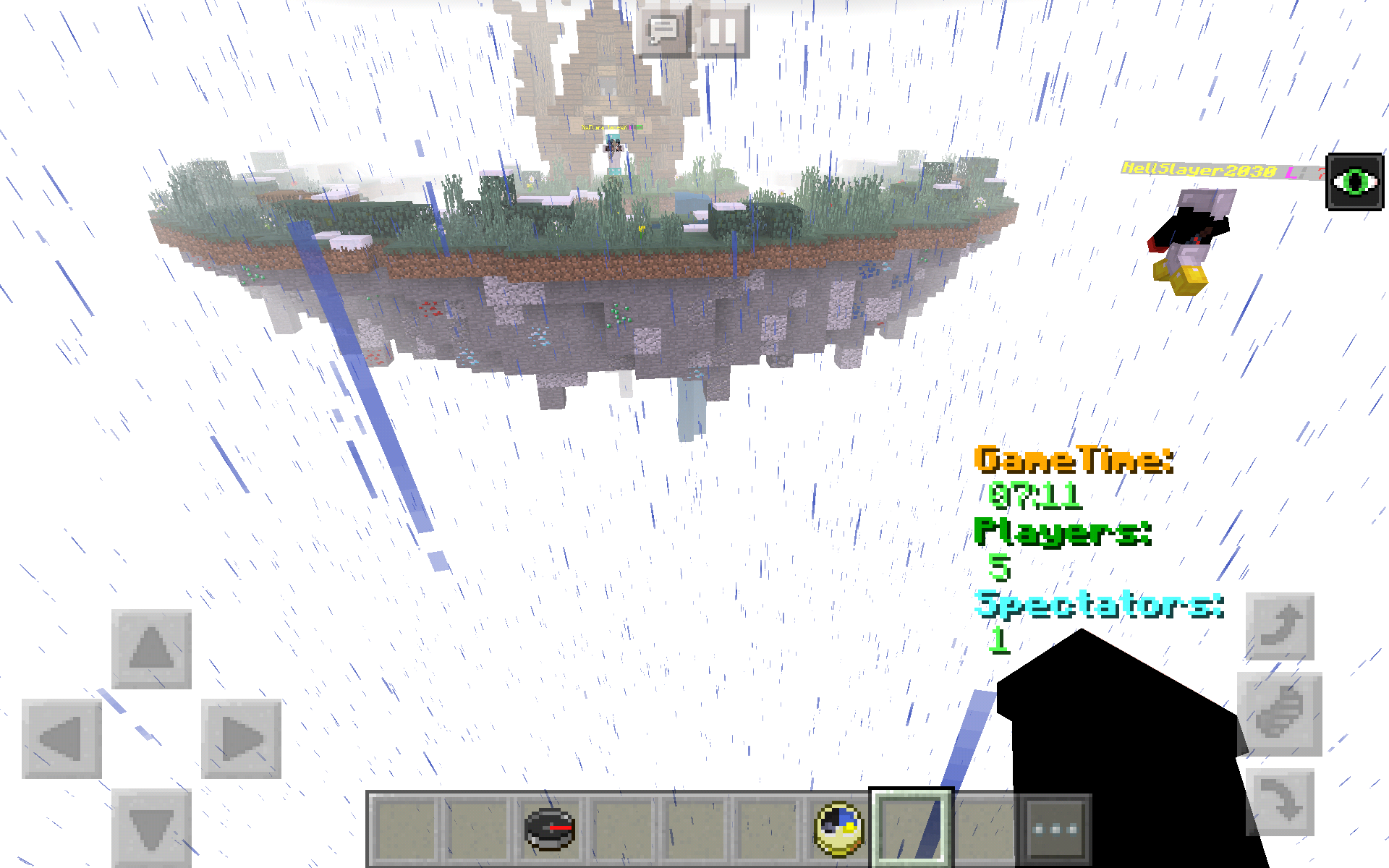 Screenshot_2019-01-13-17-22-32.png
