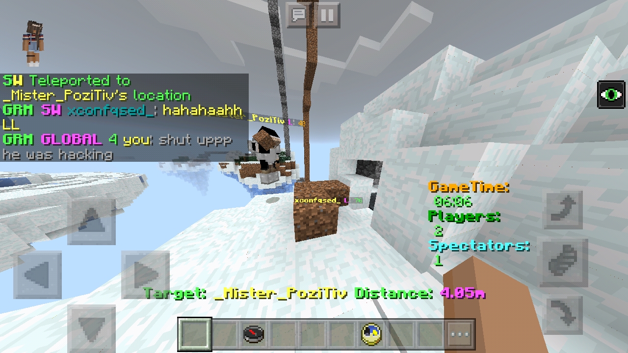 Screenshot_2019-01-13-18-21-57.jpeg