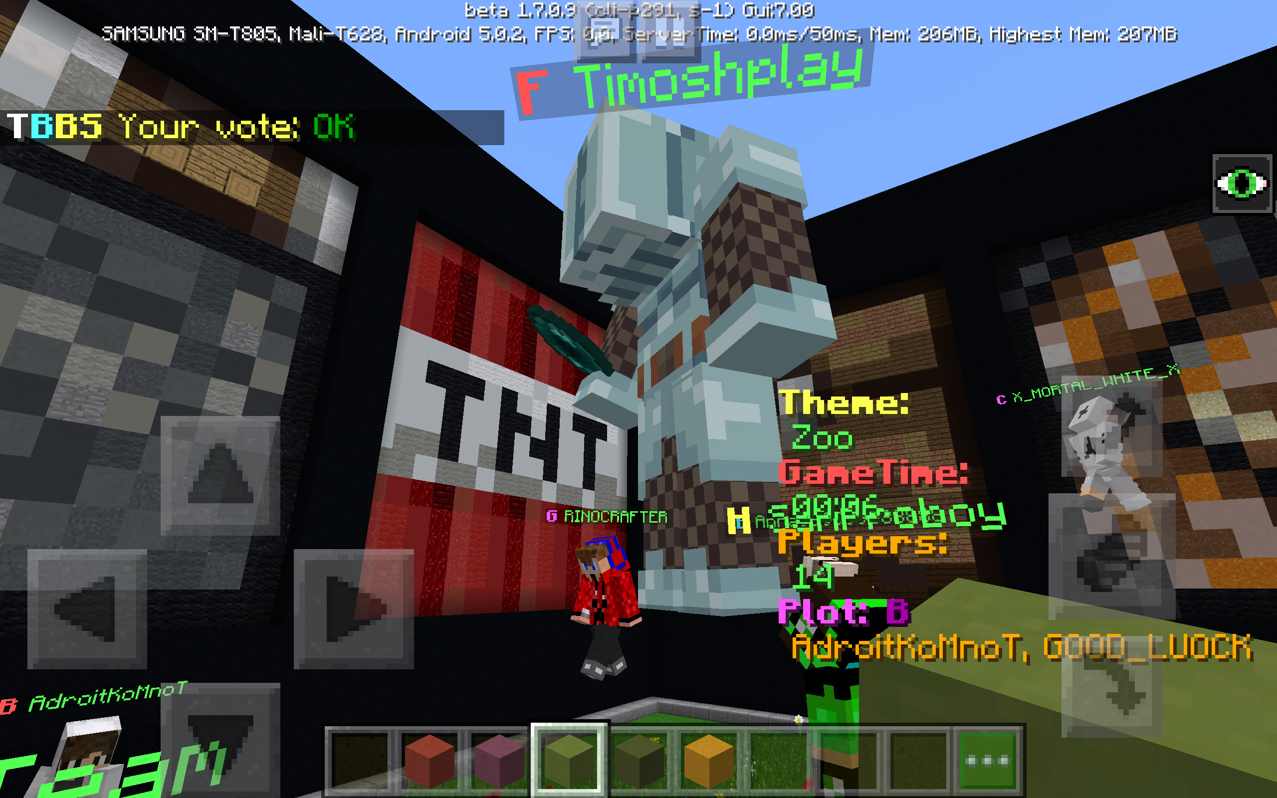 Screenshot_2019-01-13-19-44-24 (1).png