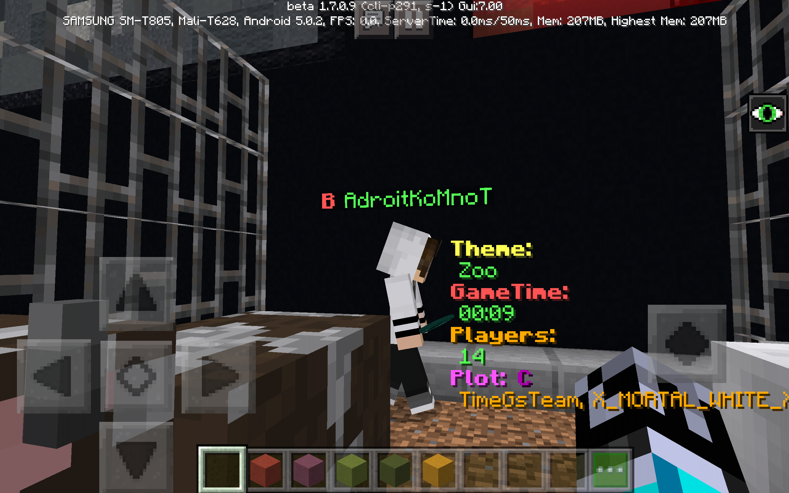 Screenshot_2019-01-13-19-44-37 (1).png