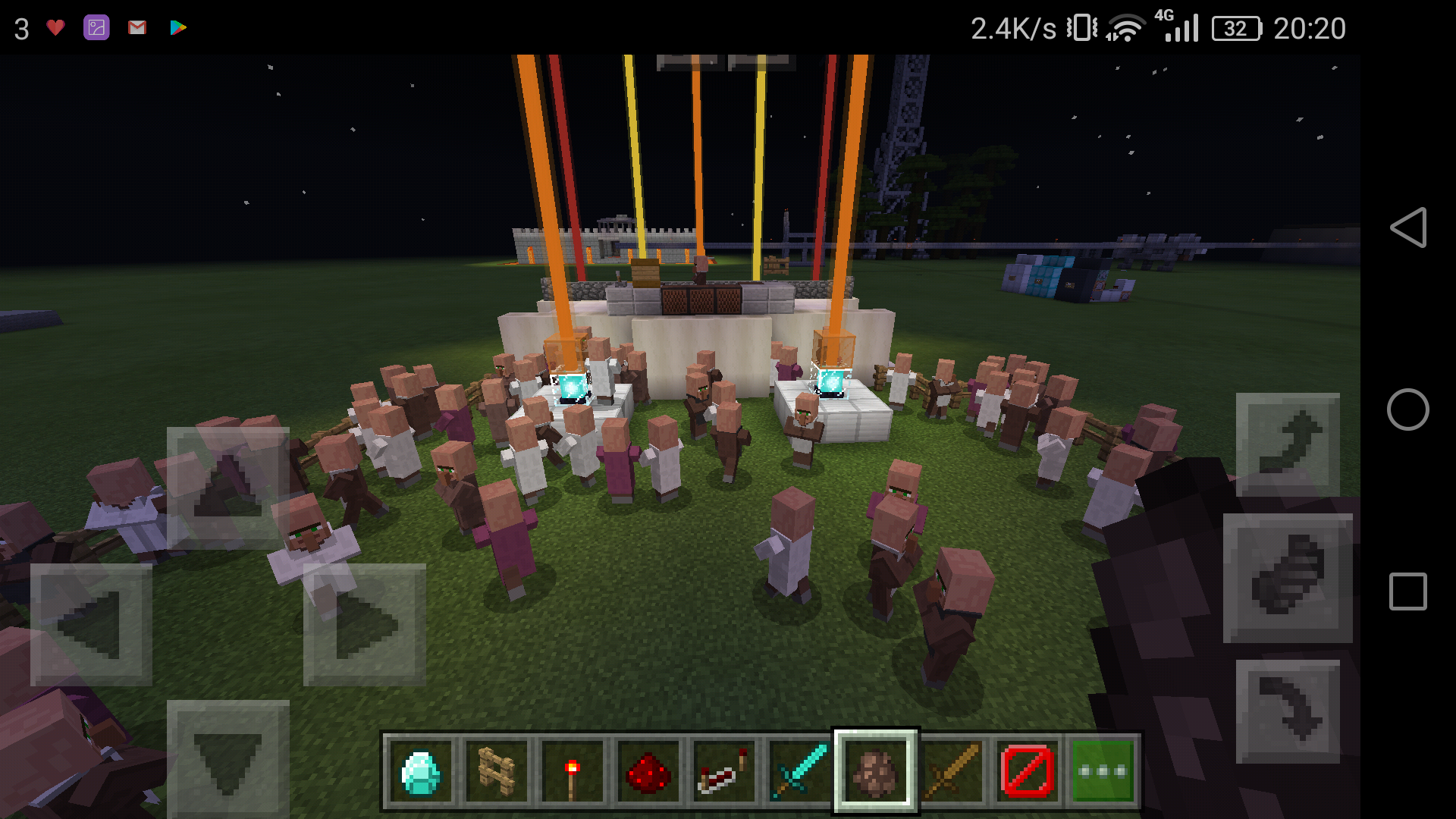 Screenshot_2019-01-13-20-20-55.png