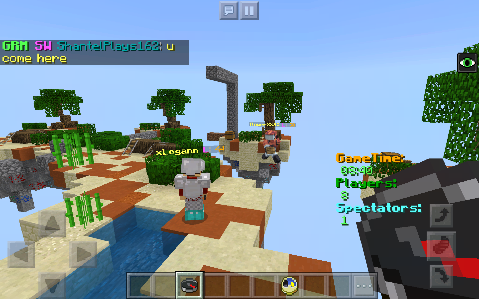 Screenshot_2019-01-13-20-58-31.png