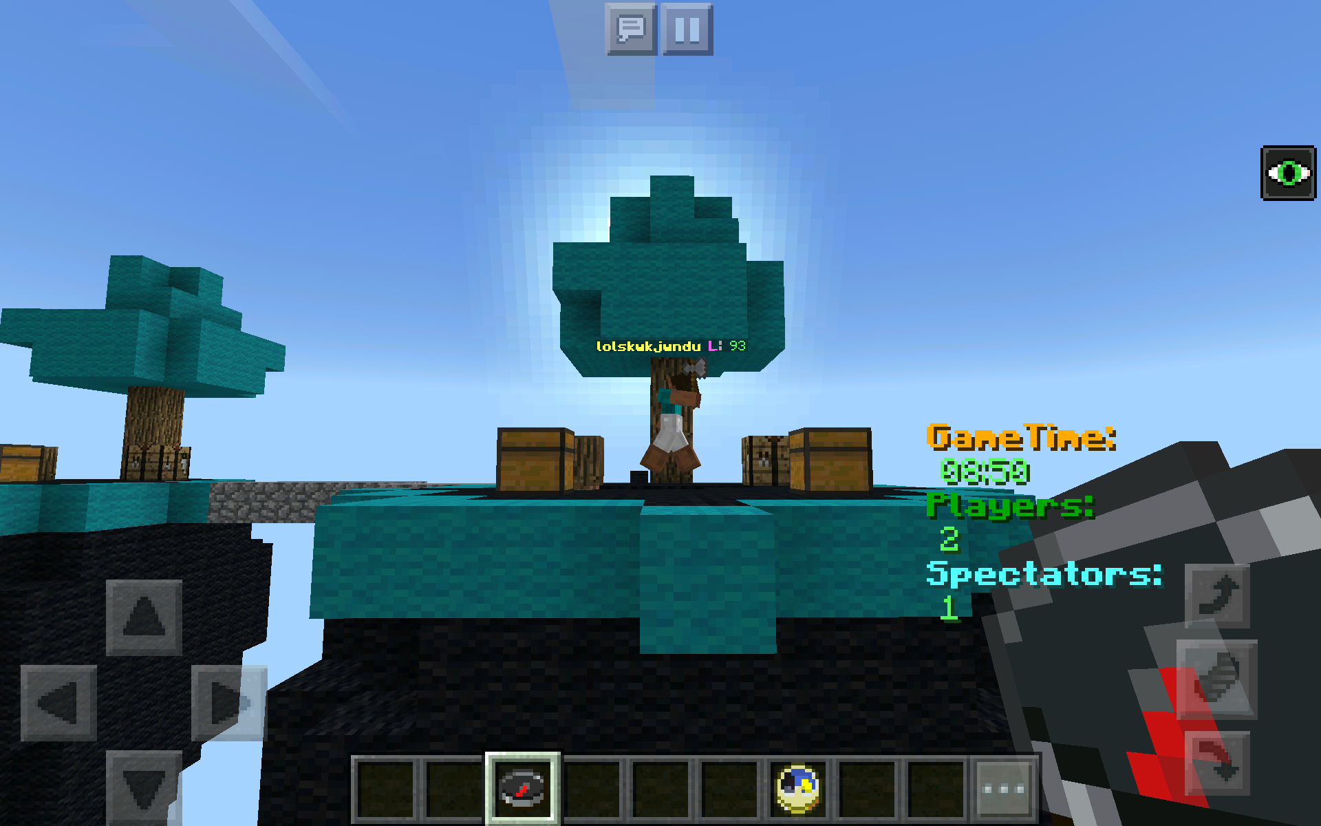 Screenshot_2019-01-13-21-42-59.png