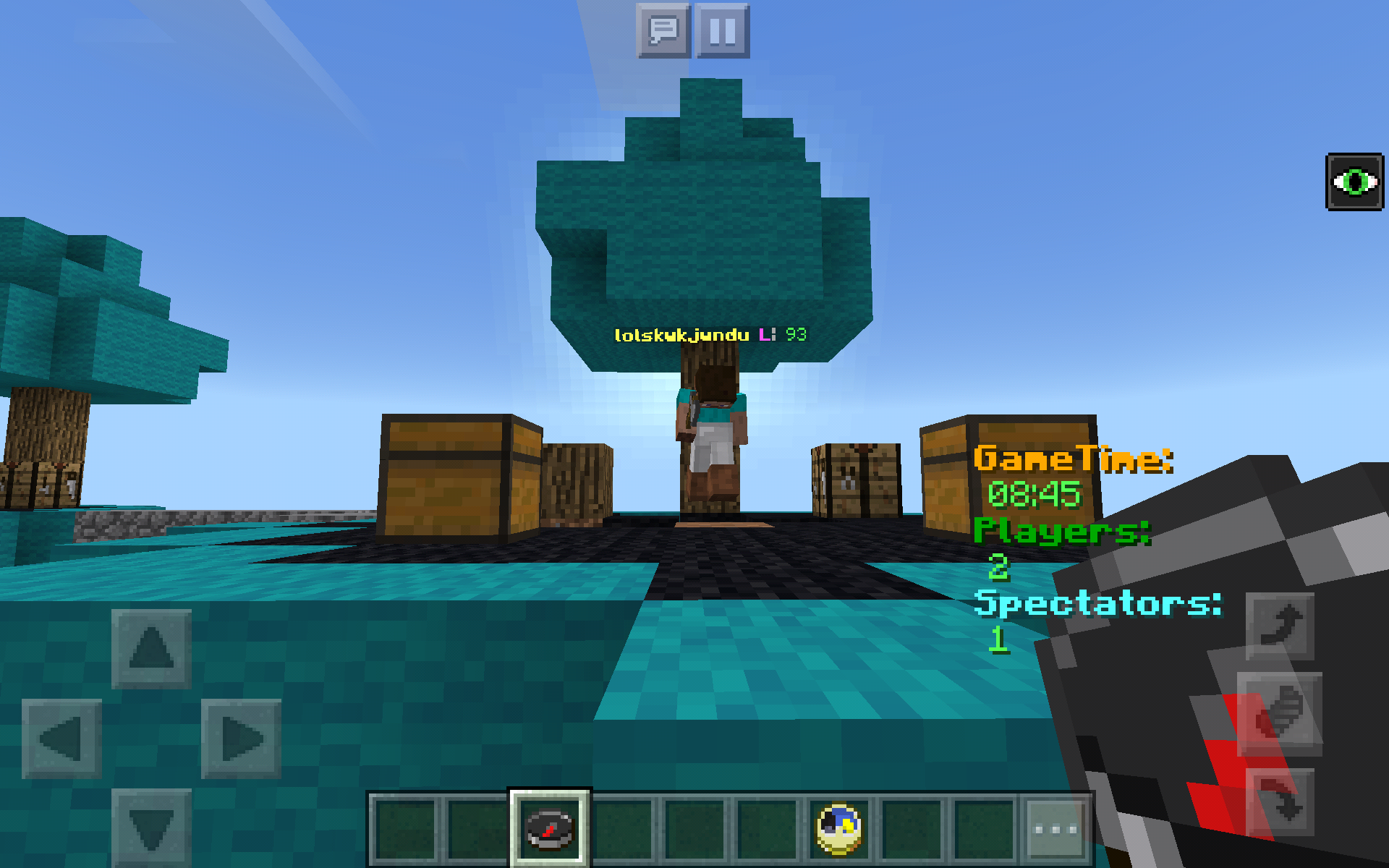 Screenshot_2019-01-13-21-43-05.png