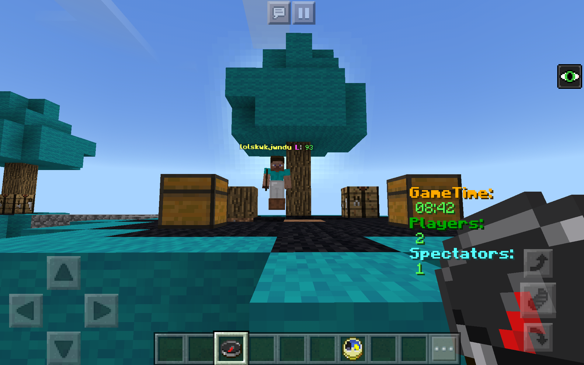 Screenshot_2019-01-13-21-43-08.png