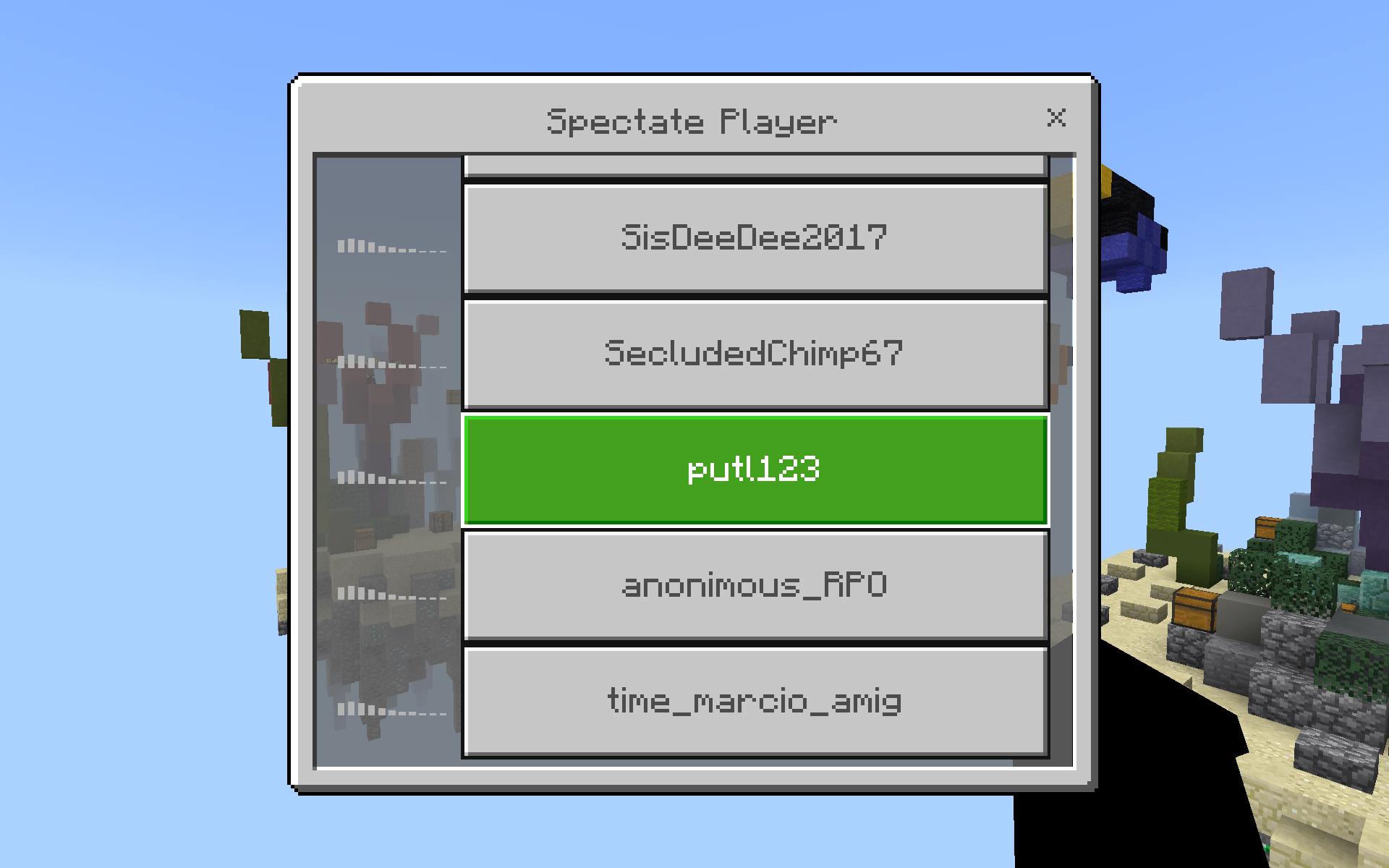 Screenshot_2019-01-13-22-35-05.png