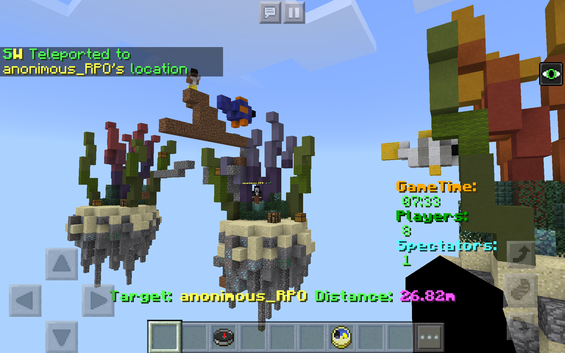 Screenshot_2019-01-13-22-35-15.png
