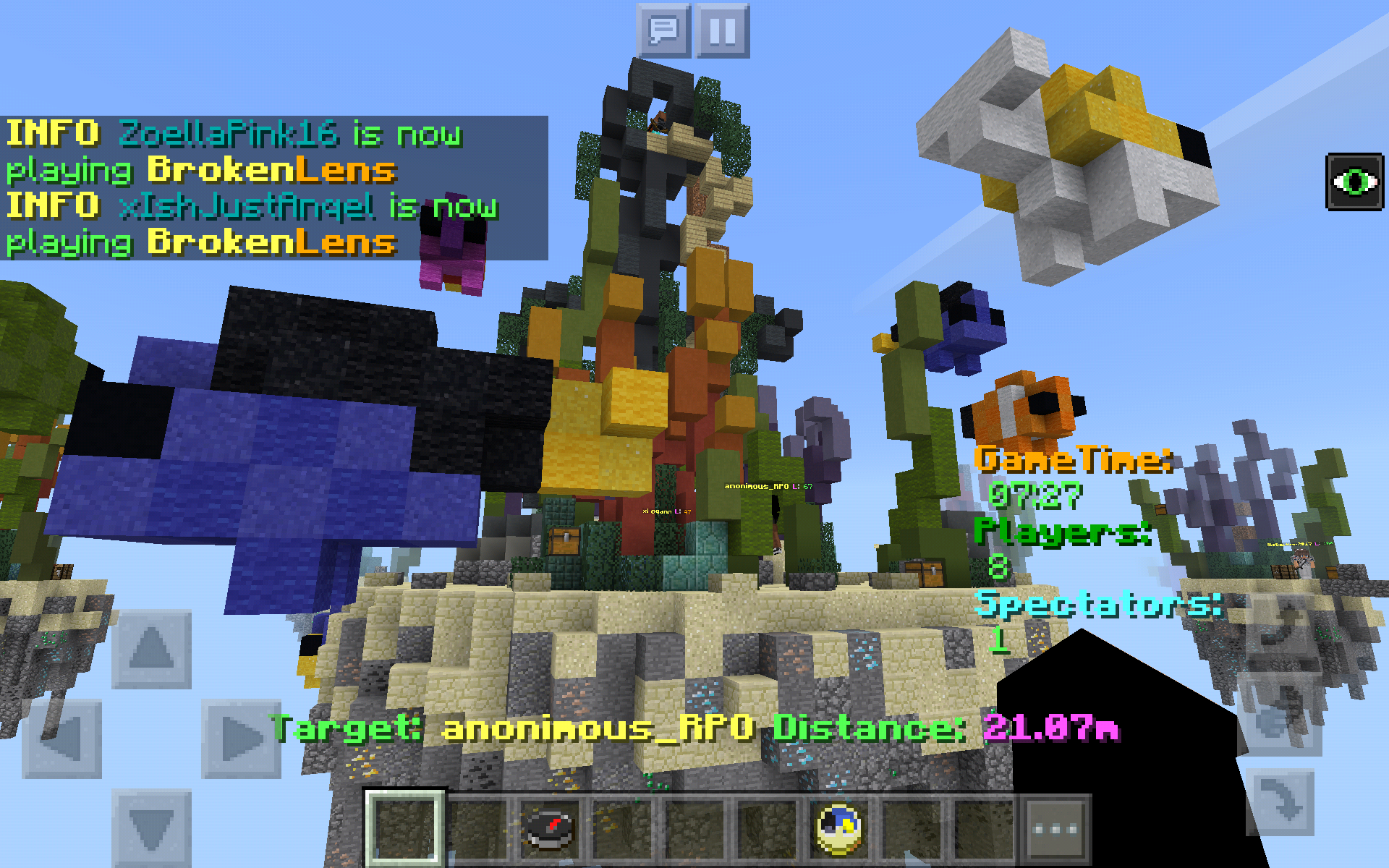 Screenshot_2019-01-13-22-35-22.png