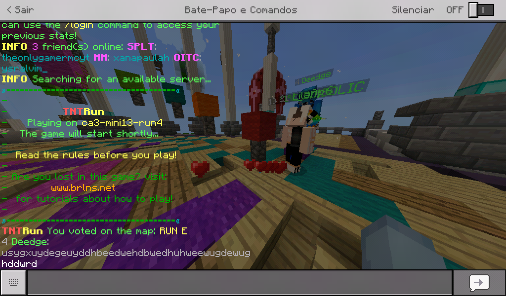 Screenshot_2019-01-13-22-37-42.png