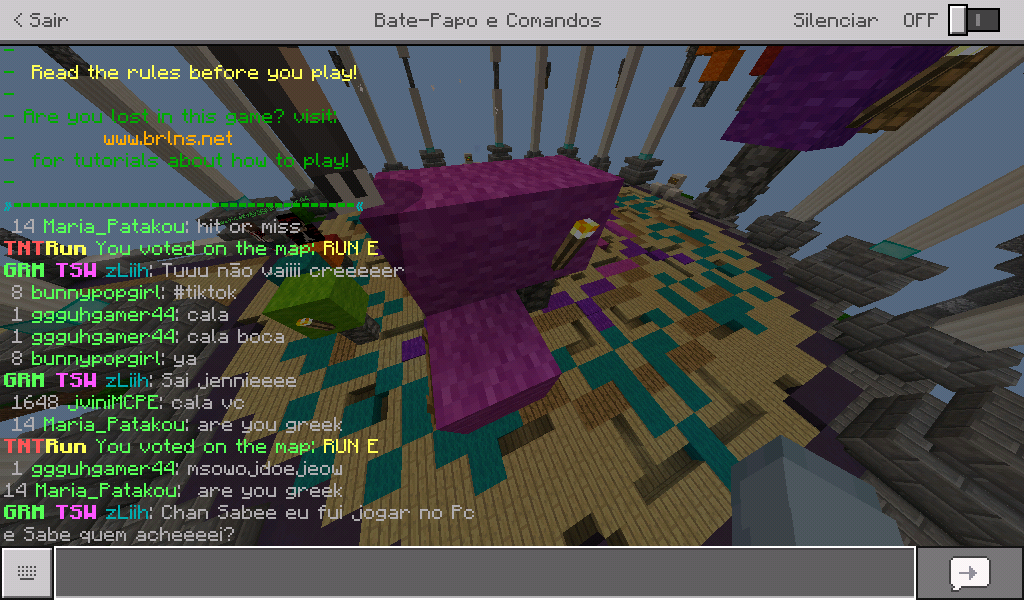 Screenshot_2019-01-13-23-10-51.png