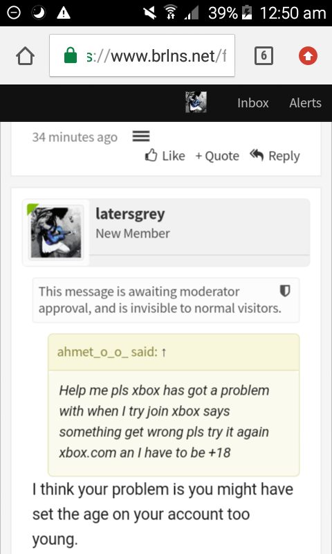 Screenshot_2019-01-14-00-50-25.png