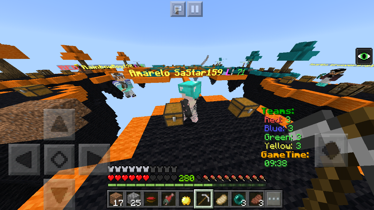 Screenshot_2019-01-14-12-25-50.png