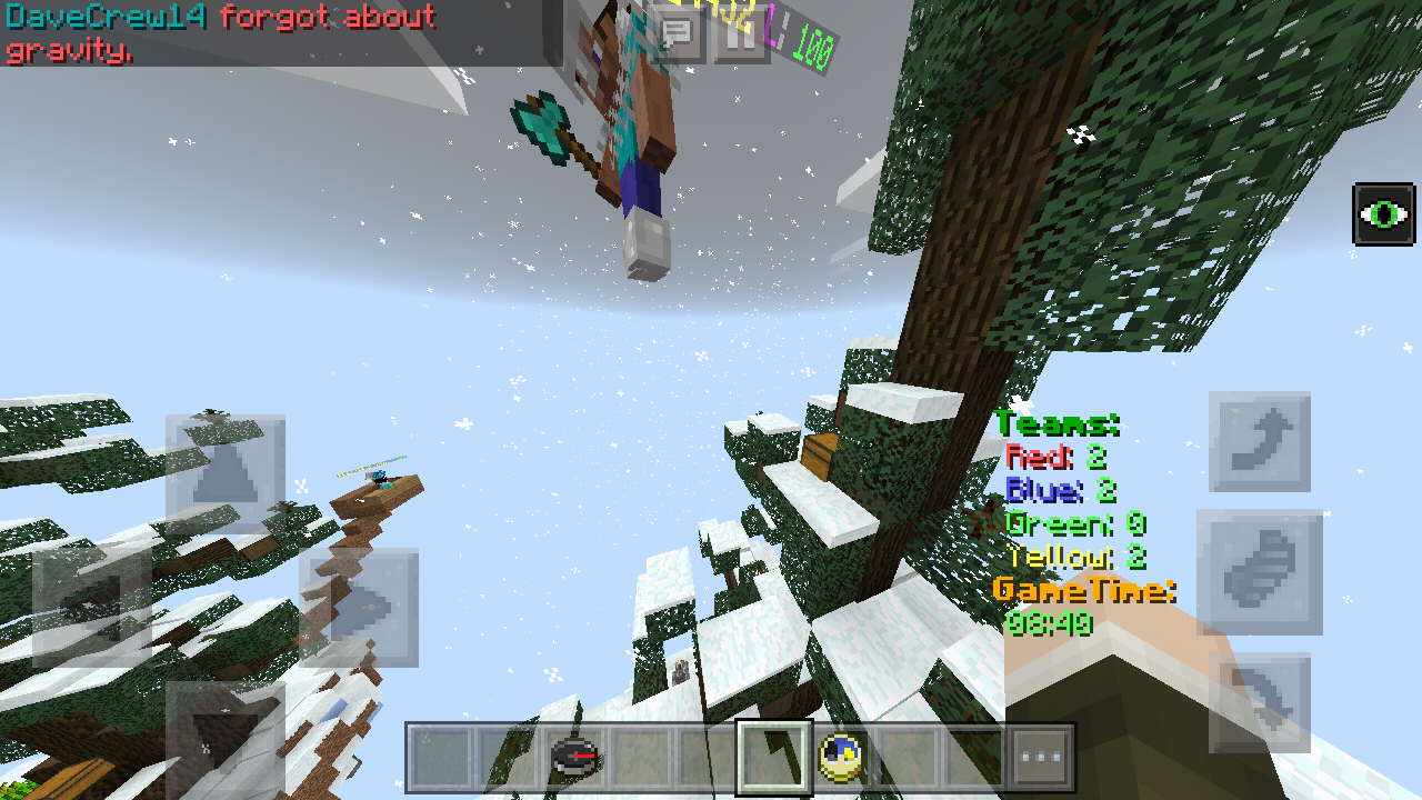 Screenshot_2019-01-14-12-31-08.png