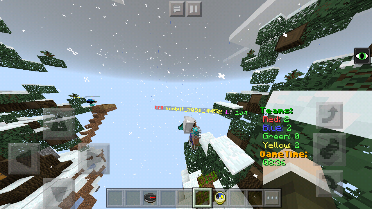 Screenshot_2019-01-14-12-31-12.png