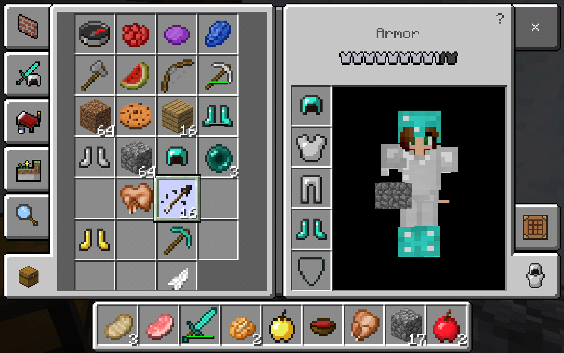 Screenshot_2019-01-14-14-21-40.png