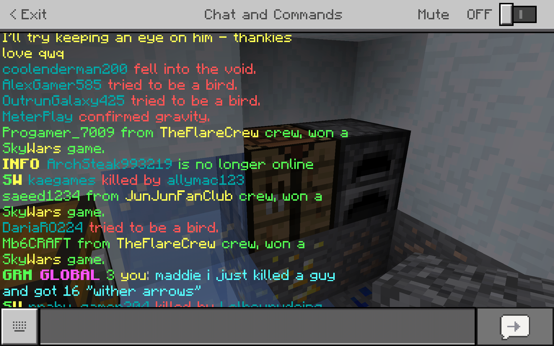 Screenshot_2019-01-14-14-21-57.png