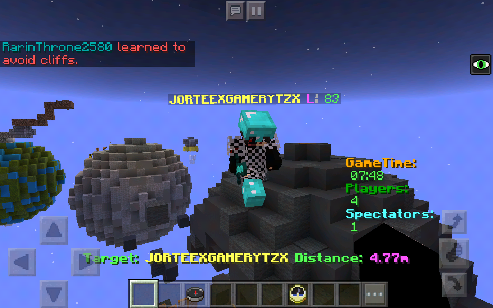 Screenshot_2019-01-14-18-53-28.png