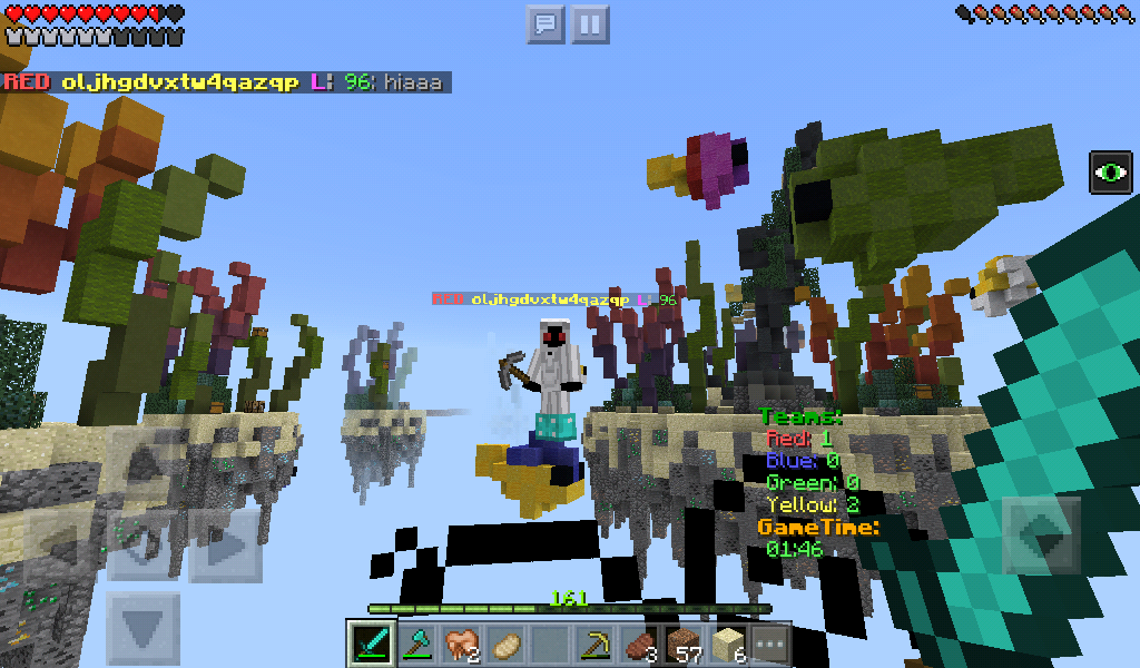 Screenshot_2019-01-14-19-05-59.png
