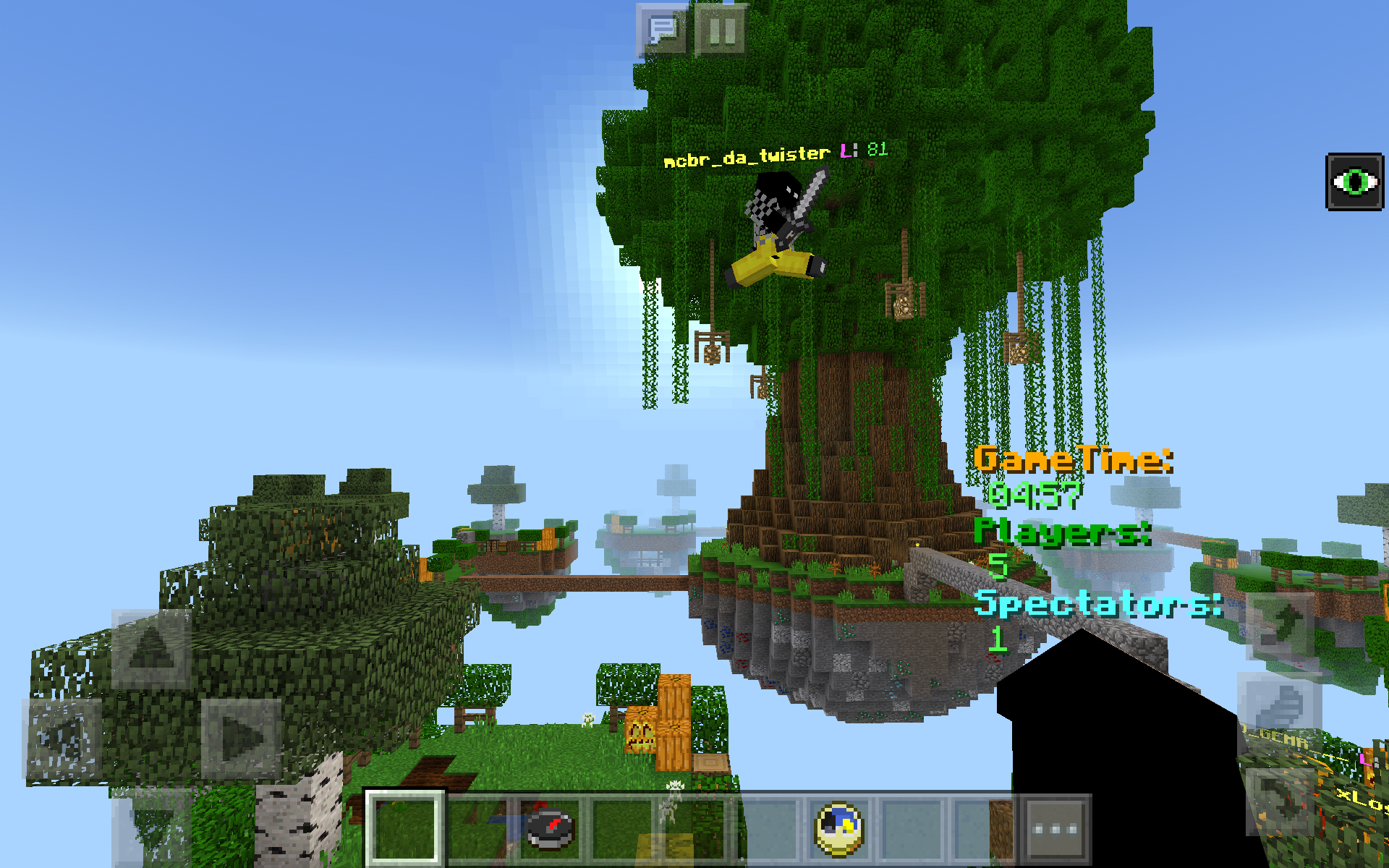 Screenshot_2019-01-14-19-19-19.png