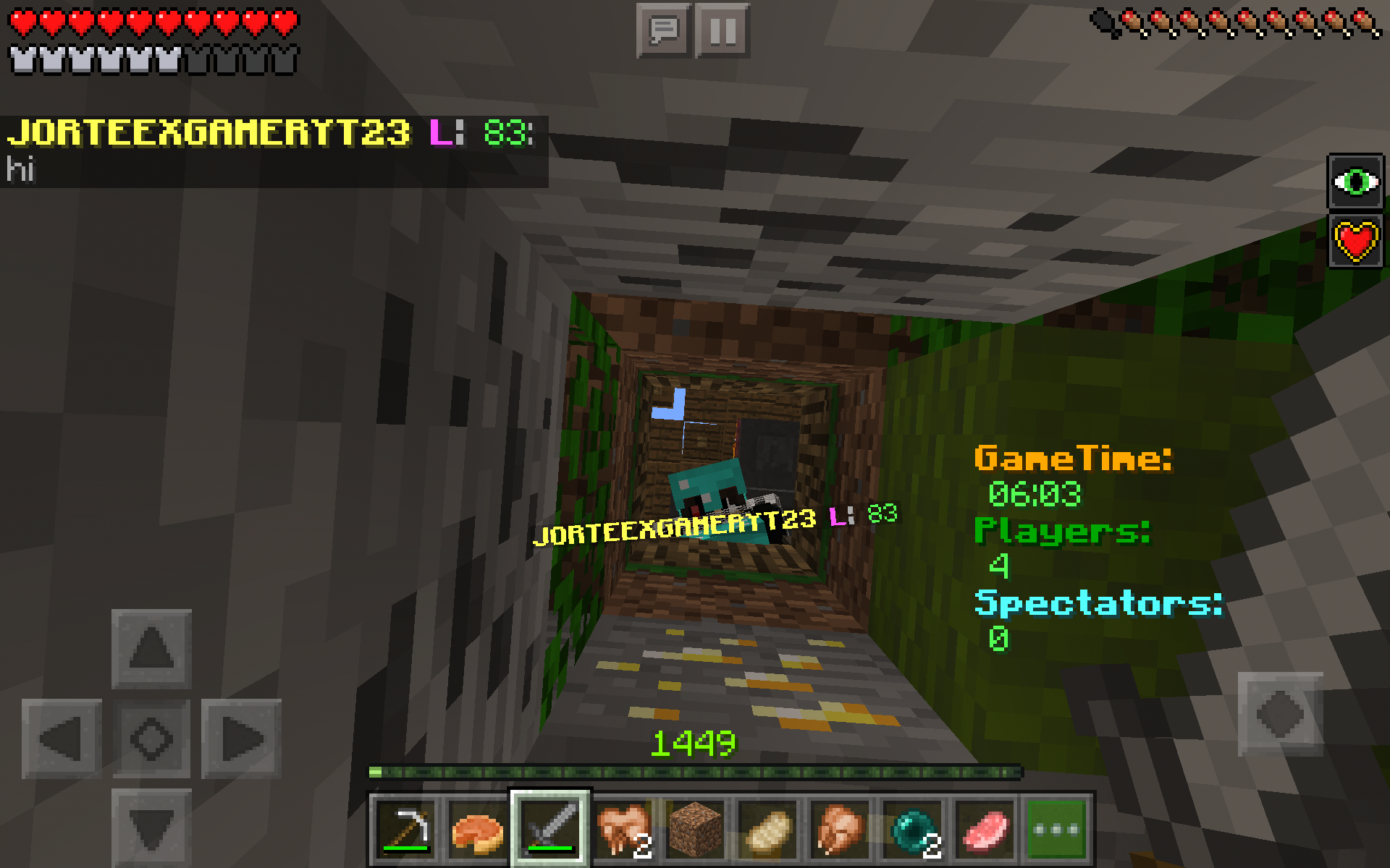 Screenshot_2019-01-14-21-56-22.png
