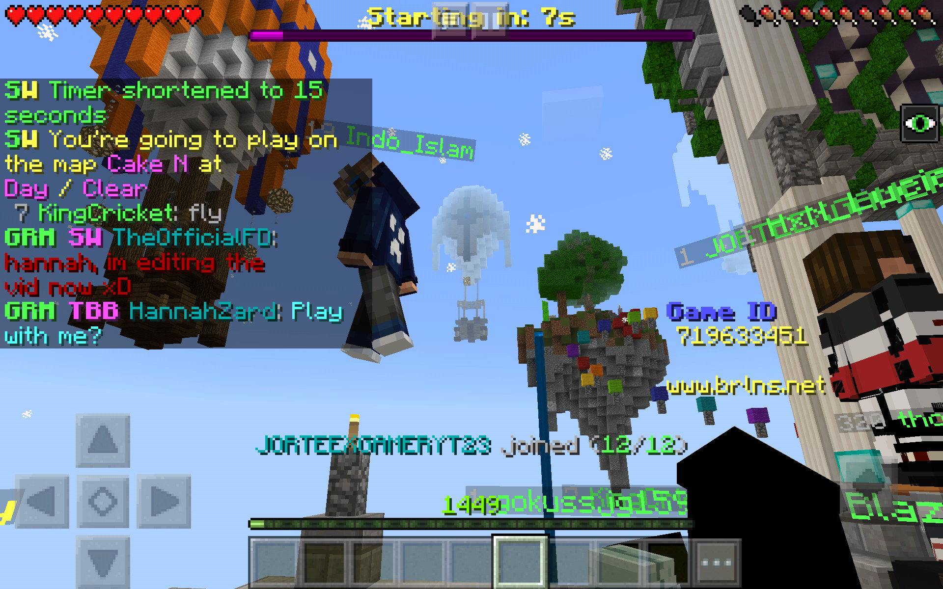 Screenshot_2019-01-14-21-59-15.png