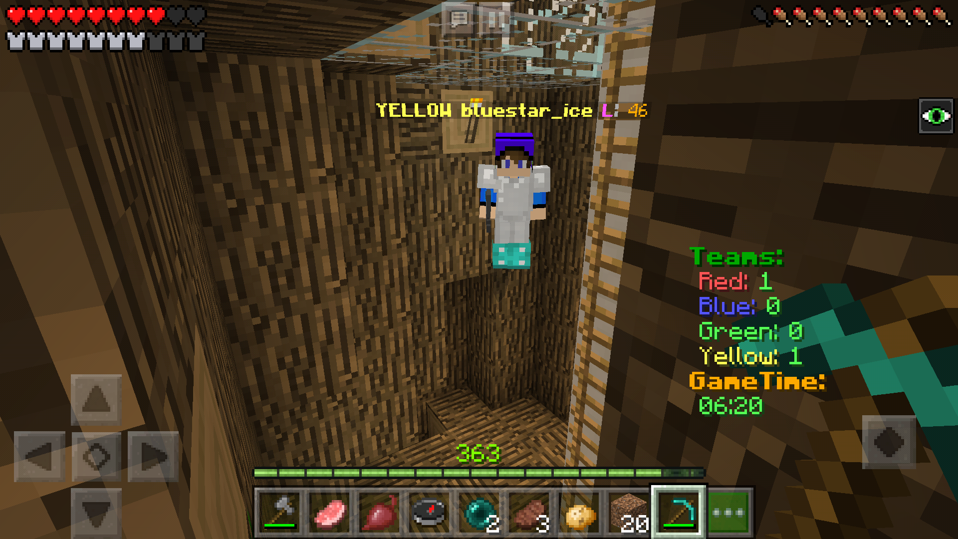 Screenshot_2019-01-14-23-21-44-61.png