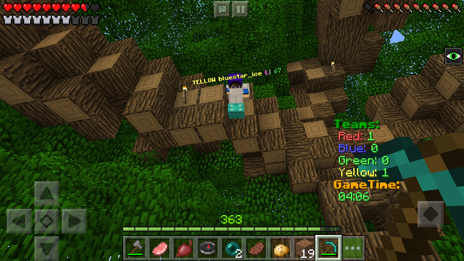 Screenshot_2019-01-14-23-23-59-02.png
