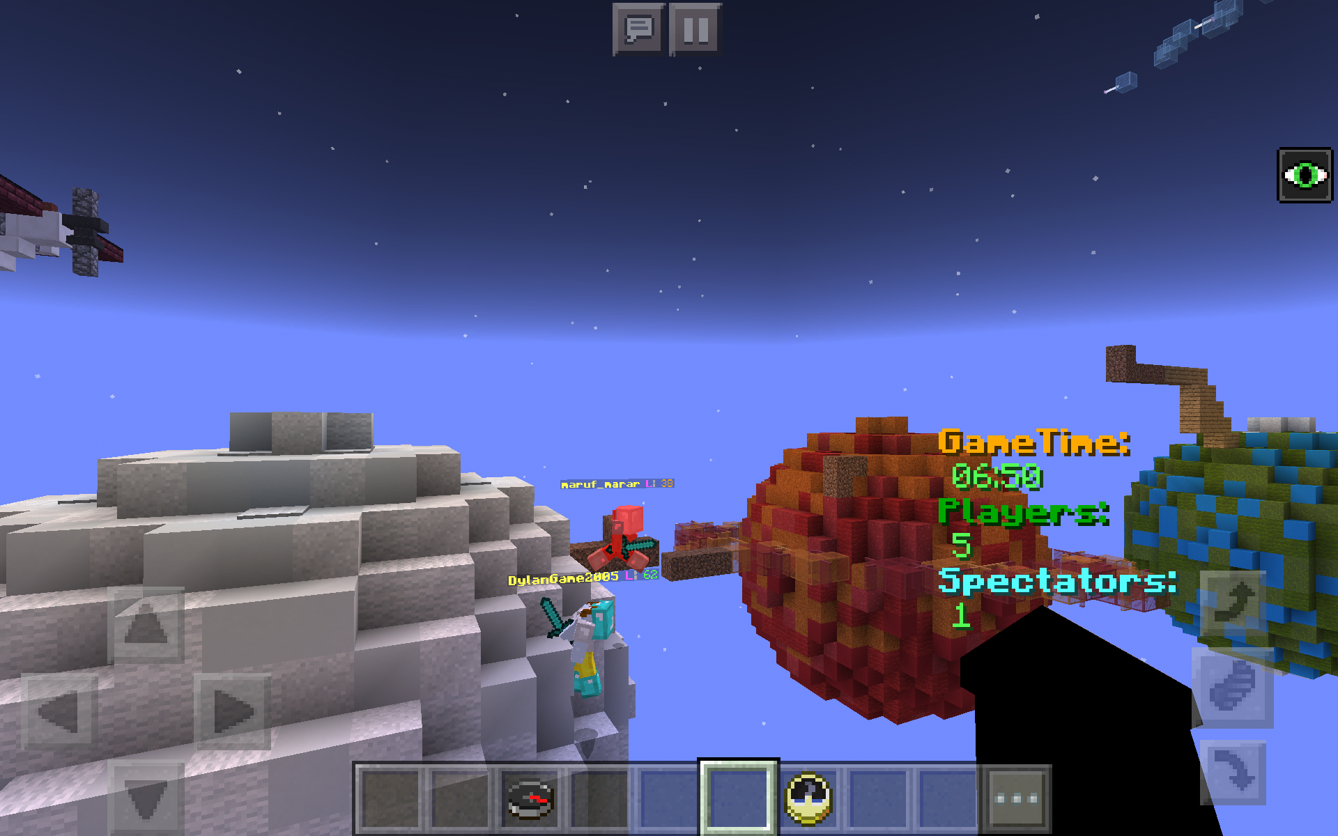 Screenshot_2019-01-14-23-36-38.png