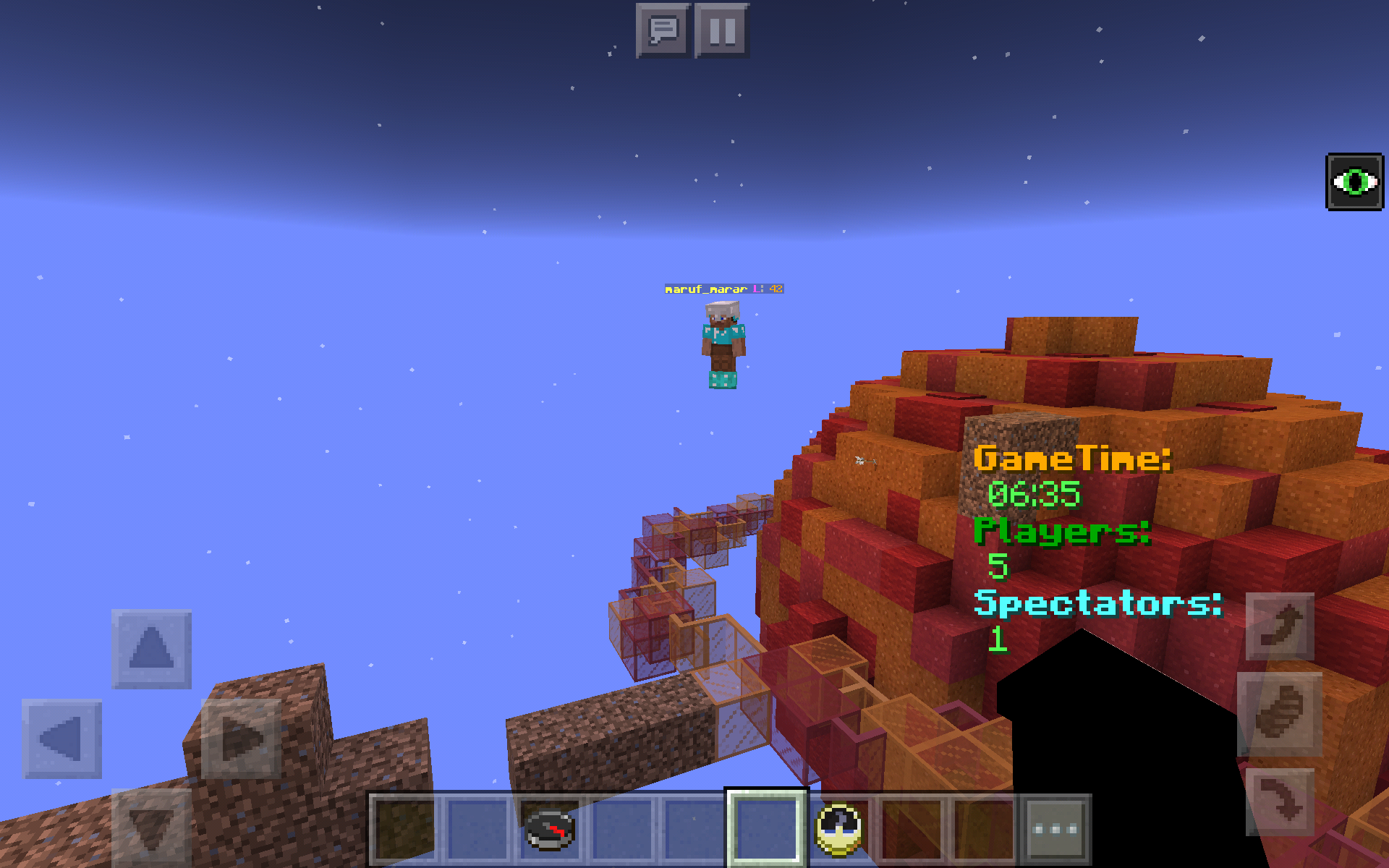 Screenshot_2019-01-14-23-36-53.png