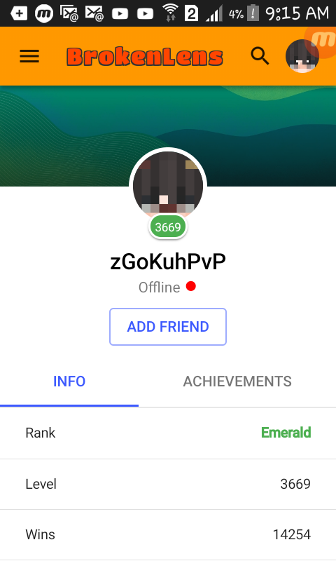Screenshot_2019-01-15-09-15-25.png