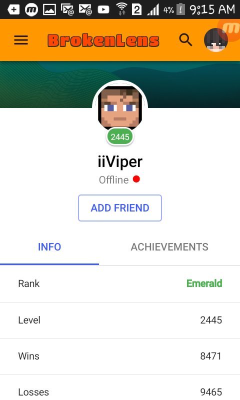 Screenshot_2019-01-15-09-15-56.png