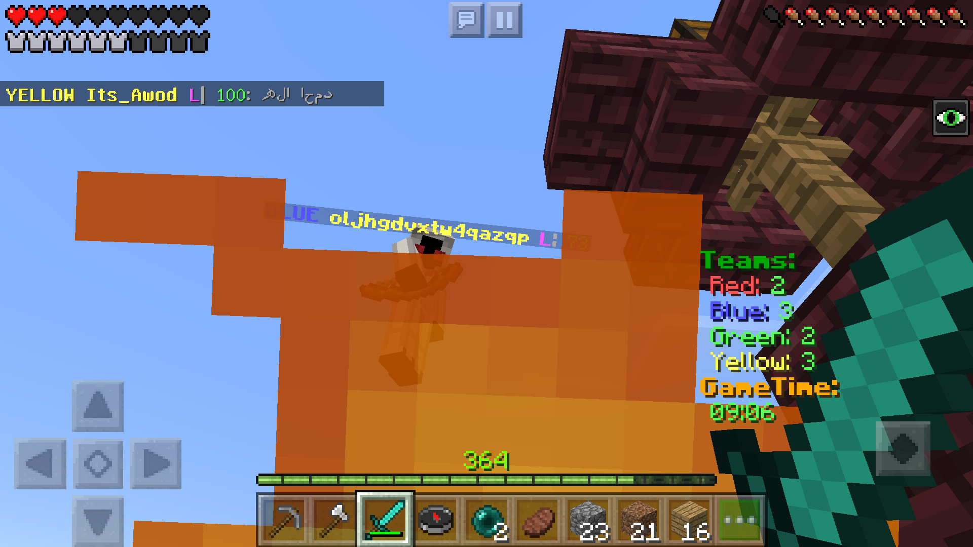 Screenshot_2019-01-15-12-15-19-24.png
