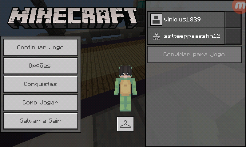 Screenshot_2019-01-15-13-04-21.png