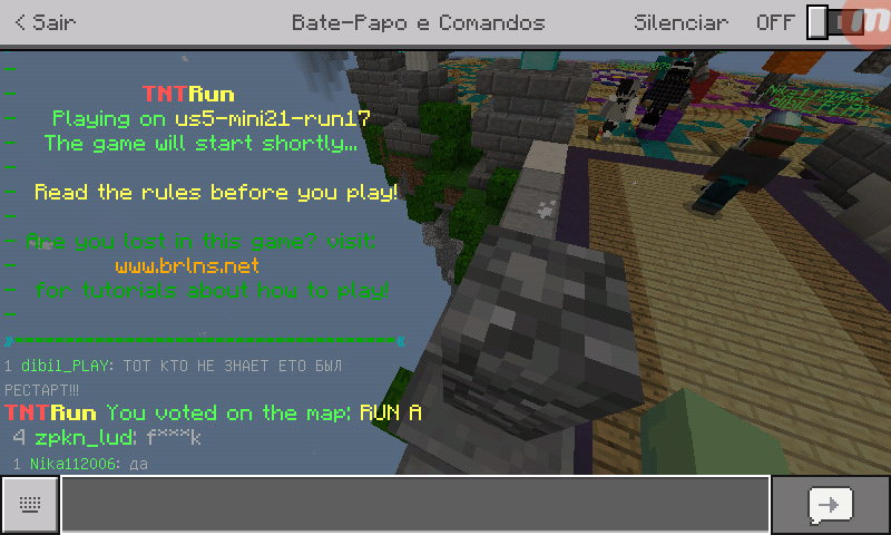 Screenshot_2019-01-15-13-10-13.png