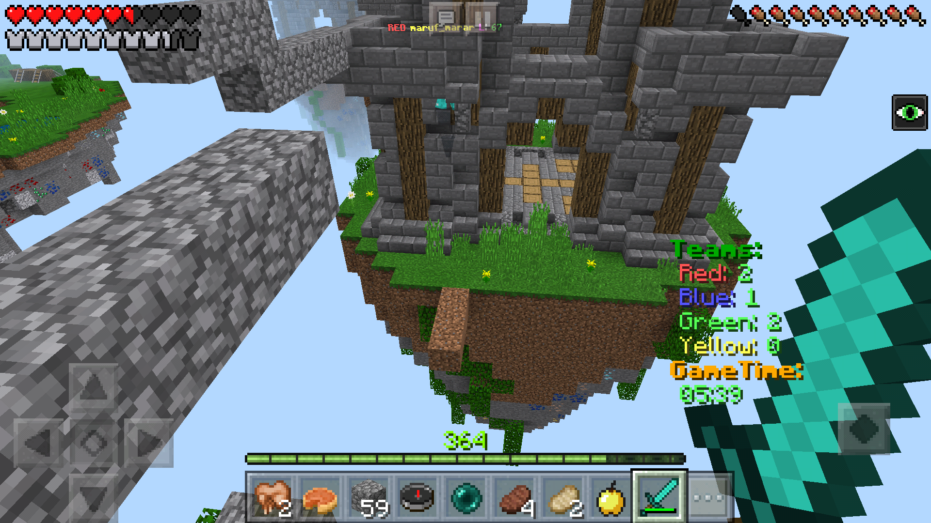 Screenshot_2019-01-15-13-30-30-17.png