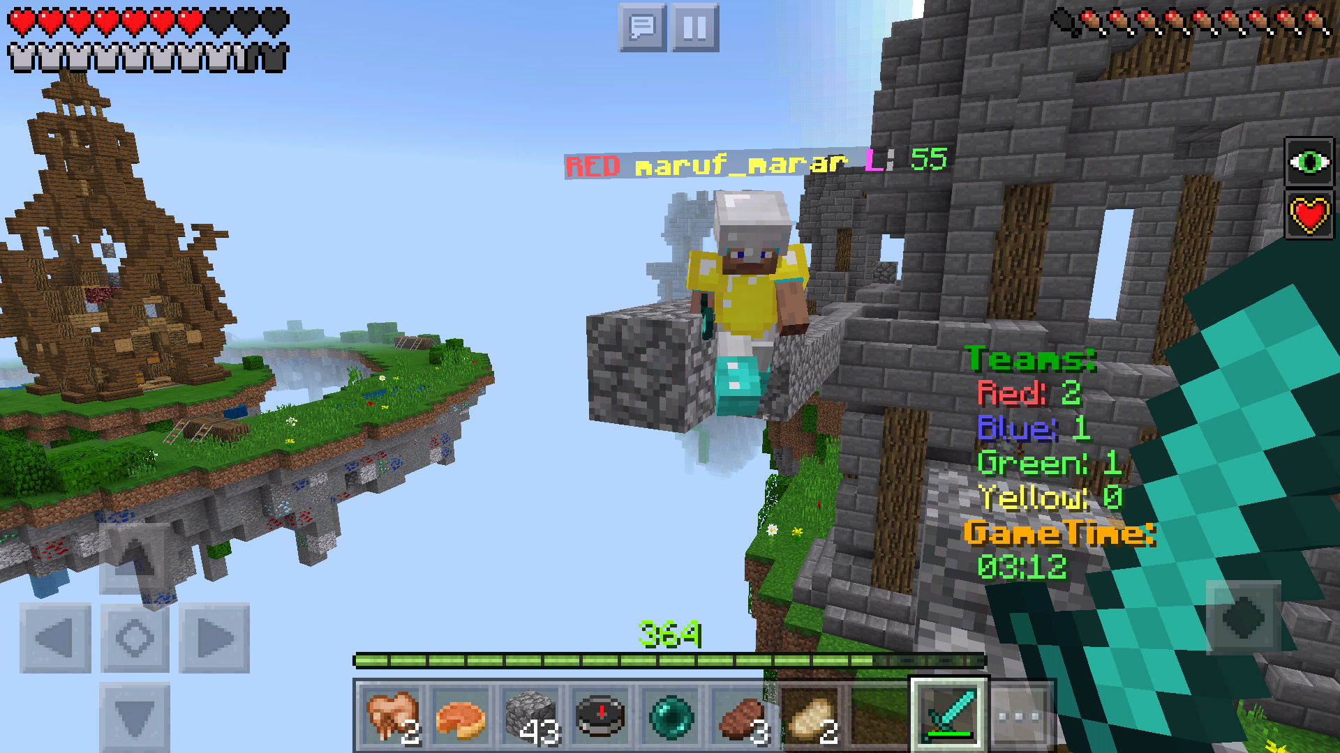 Screenshot_2019-01-15-13-32-57-31.png