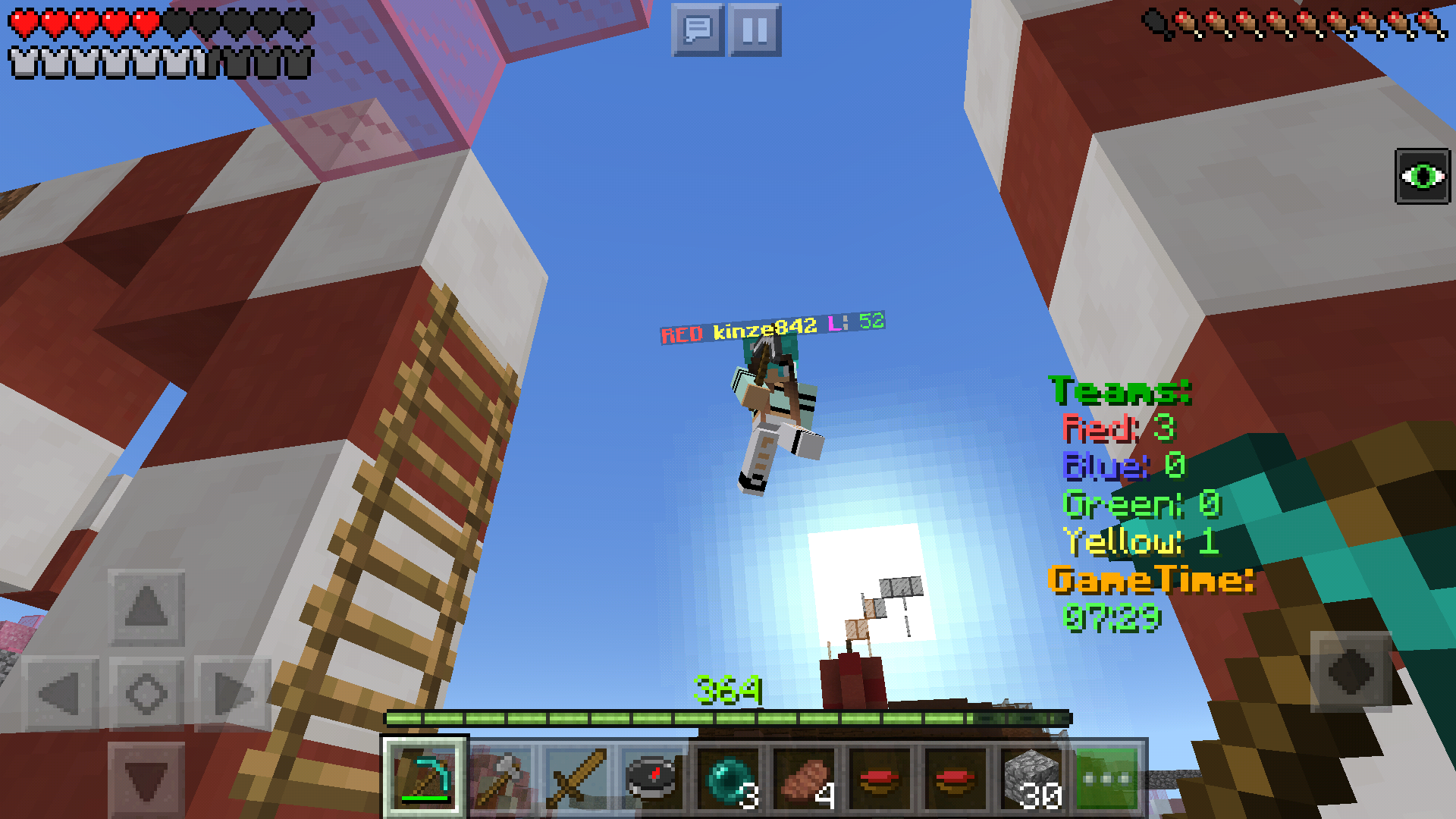 Screenshot_2019-01-15-14-02-06-76.png