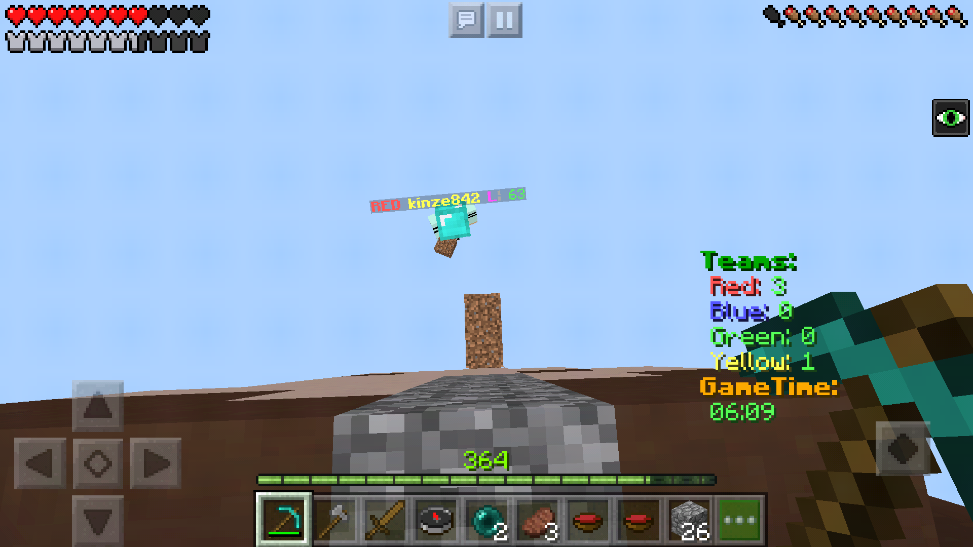 Screenshot_2019-01-15-14-03-26-42.png