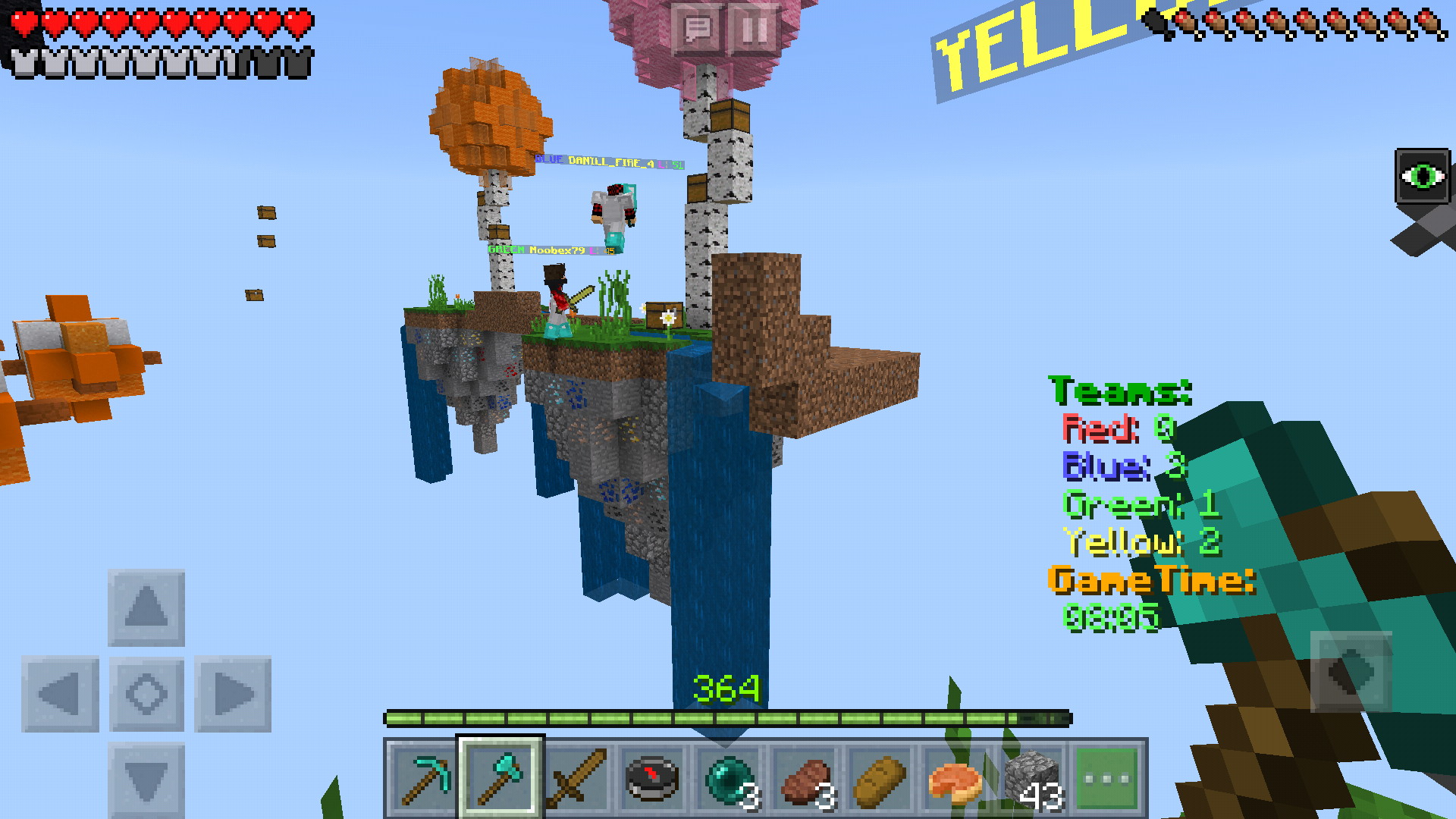 Screenshot_2019-01-15-14-41-22-81.png