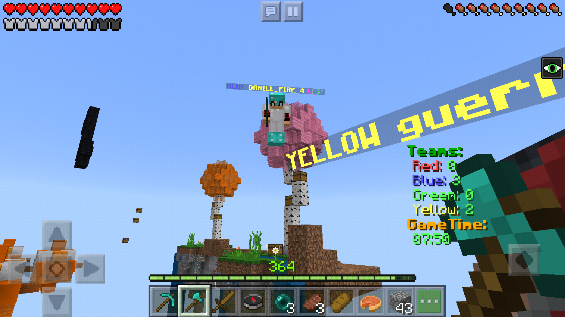 Screenshot_2019-01-15-14-41-37-81.png