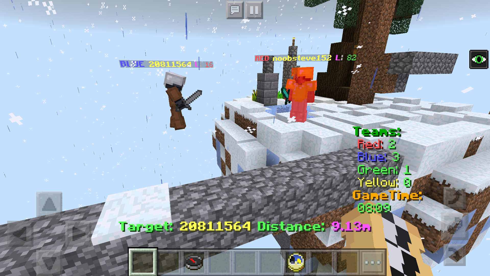Screenshot_2019-01-15-15-02-41-15.png