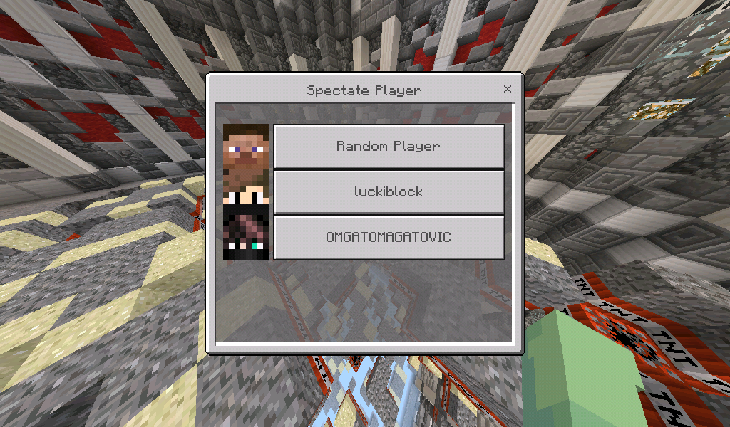 Screenshot_2019-01-15-15-05-16.png