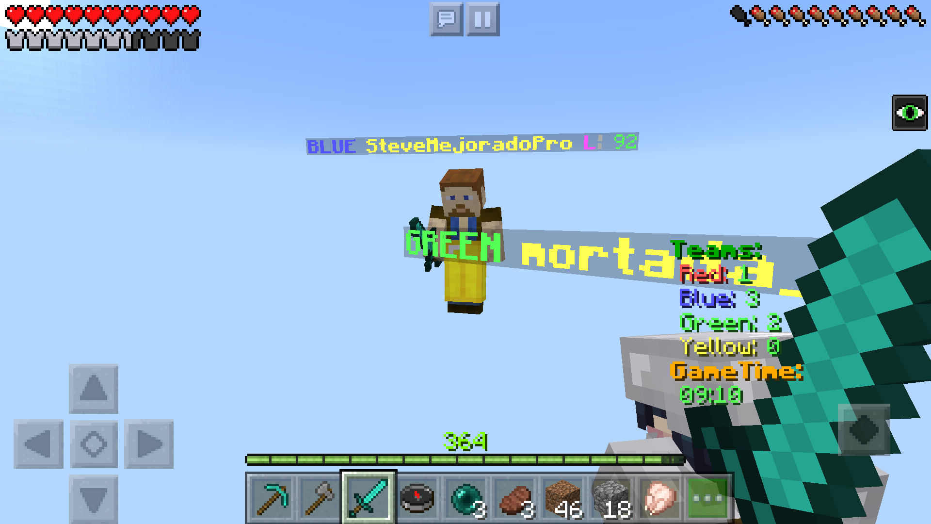 Screenshot_2019-01-15-15-14-50-68.png
