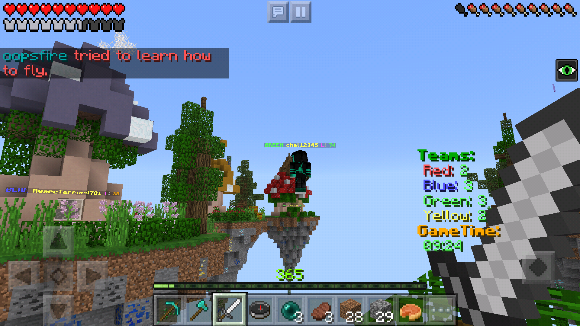 Screenshot_2019-01-15-15-43-40-23.png