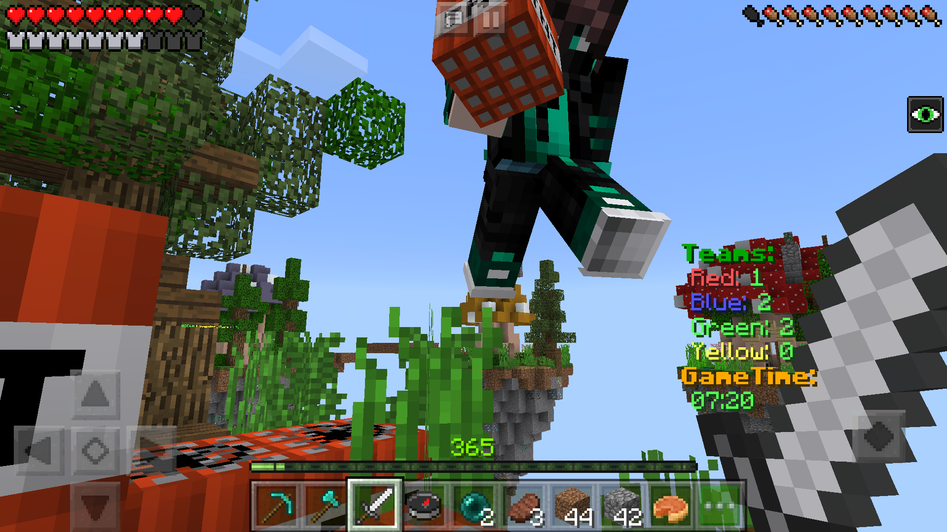 Screenshot_2019-01-15-15-45-44-40.png