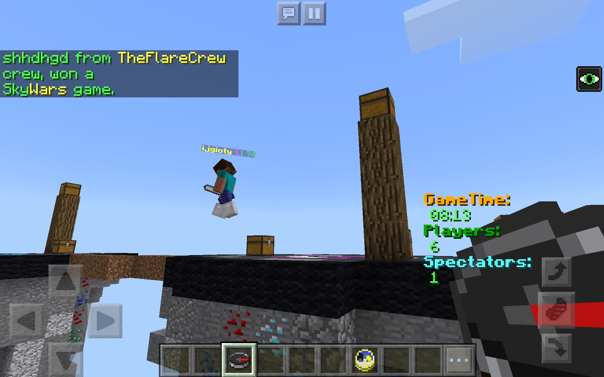 Screenshot_2019-01-15-18-49-28.png