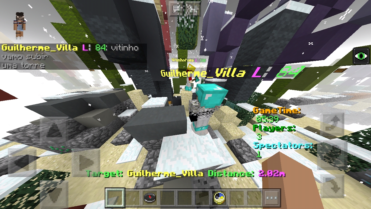 Screenshot_2019-01-15-18-50-23.jpeg