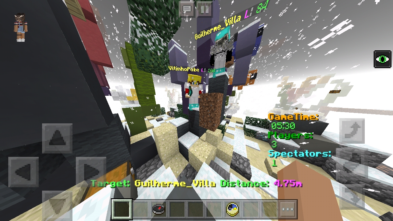 Screenshot_2019-01-15-18-50-33.jpeg