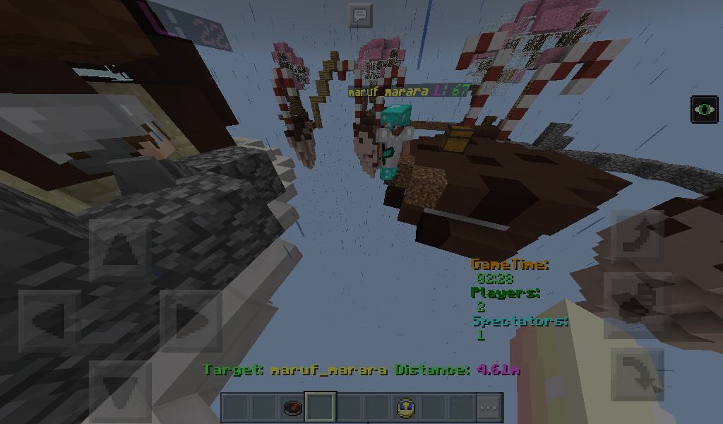 Screenshot_2019-01-15-19-02-13.png