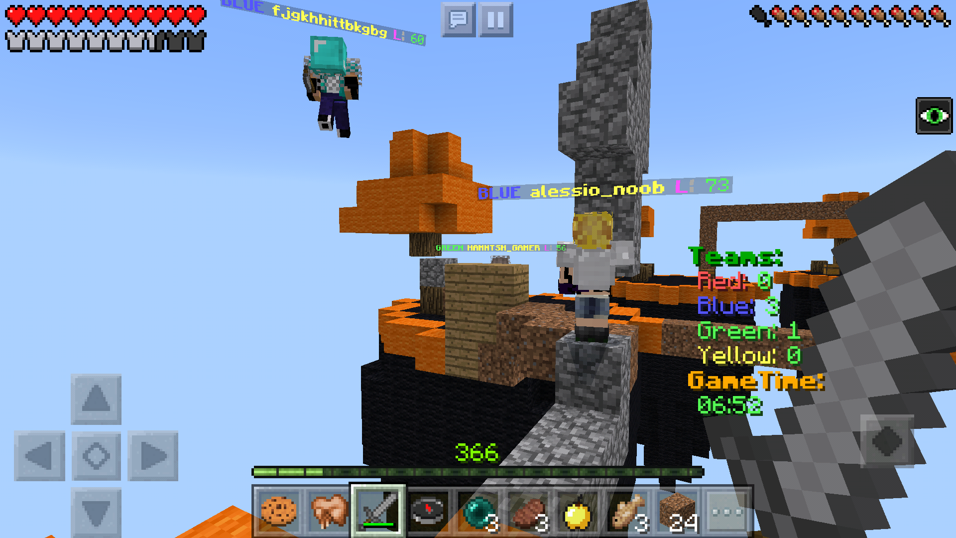 Screenshot_2019-01-15-21-15-20-38.png
